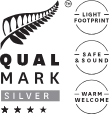 QualMark